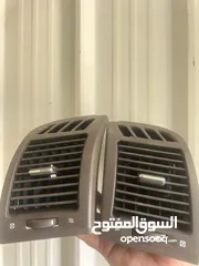  9 القطع غيار لكزس تويوتا مكاين وجيران مستعمل يابان ونشتري سيارات