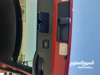  17 كيا EV6 موديل 2024 للعمومي فحص كامل فل الفل بحالة الوكاله