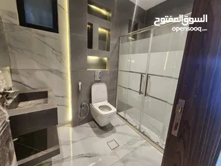  17 شقة فارغة للبيع في منطقة الدوار الرابع ( عدد 2 ) - ref : 14598