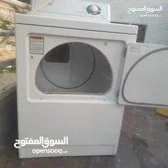  8 صيانة الأجهزة الكهربائية المنزلية
