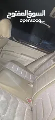  5 سكوا سوبير