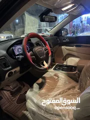  12 دودج دورنكو للبيع