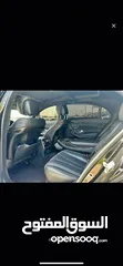  5 Mercedes Benz S550AMG Kilometres 40Km Model 2016