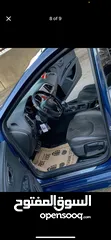 4 Seat leon 2018