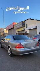  6 مرسيدس غواصة