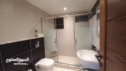  13 furnished apartment for Sale in 4th circle ( Property 38828 )-174787538
