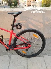  3 بسكليت SCOTT Aspect 960 2021