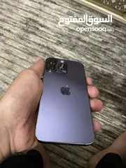  6 ايفون 14 برو ماكس