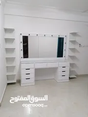  9 wardrobe bedroom furniture
