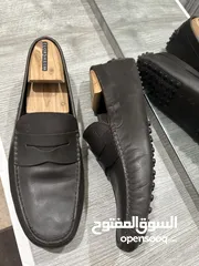  6 ايطالي اصلي