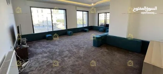  21 شقه للايجار شارع المطار .. يوجد خيارات اخرى Apartment for rent, Airport Street.. There are other opt