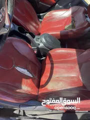  6 فوليستر للبيع
