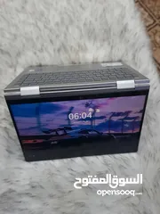  5 Laptop HP Envy x360