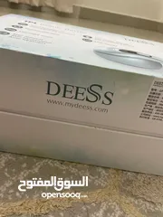  2 ((جهاز  beess ))  للبيع