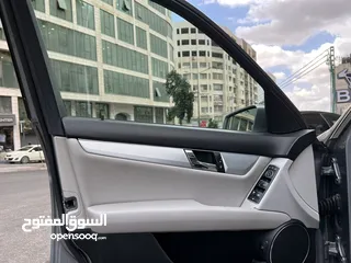  12 مرسيدس بالكراتين
