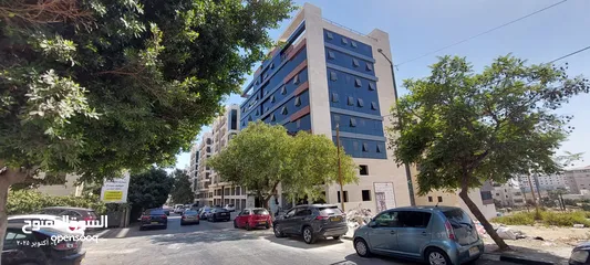  4 مكتب لقطه في الماصيون