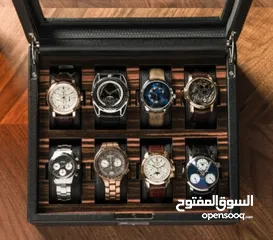  2 شروات نشتري شروات