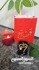  9 سنسال واسوارة مطلي ذهب وفضة بكل الأشكال والاسماء الي بتختاروها
