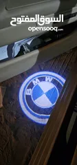  16 اقبل عروض البدل مع جيب بي ام BMW 528I مديل 2013