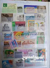  27 اي طاااابع بنص دينار فقط لفترة محدودة
