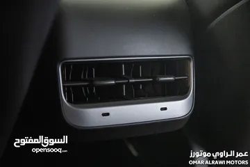  18 Tesla Model Y 2022 Long range Awd Dual motor
