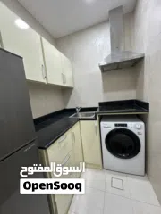  15 Studio for rent in Juffair – Prime location near Lulu Hypermarket 210 BD with EWA