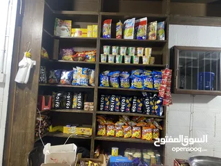  1 قهوه للبيع بسعر حرق بالبيادر ع الشارع الرئيسي بجانب مجوهرات التوتير قبال البنك العربي الإسلامي
