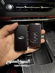  10 شيري تيكو 4 برو