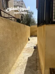  2 للباحثين عن الاستثمار عماره للبيع مؤجره بسعر رائع  او للبدل على عقار مع إمكانيه دفعه واقساط