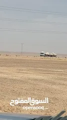  2 للبيع من المالك بسعر مغري بجانب المدينه الجديده