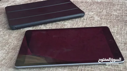  3 للبيع ايباد 5