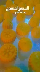  9 معمولاتي بنقشاتي