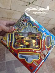  14 سابق ولاحق