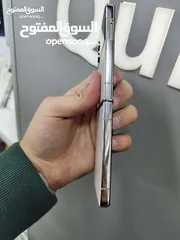  5 SAMSUNG FLIP 4 ( 256GB ) USED /// سامسونج فليب 4 ذاكرة 256 الرام 12 مستعمل وكاله