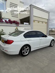  4 BMW 328 للبيع بي ام دبليو نظيف جدا للجاد فقط