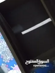  2 خزانة أطفال للبيع