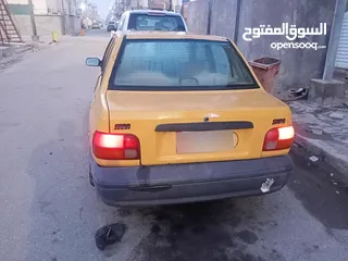  2 للبيع سايبا 11