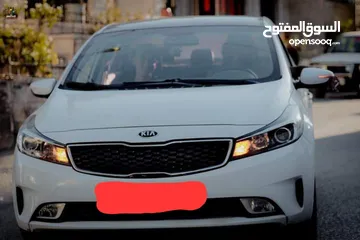  1 كيا k3 الخليل ترقوميا