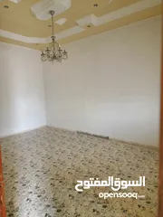  7 فيلا السراج حرف الT