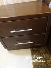 13 تفصيل كافة غرف نوم
