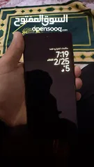  2 ريمي نوت 12 برو بلس 5g  للبيع السعر 270