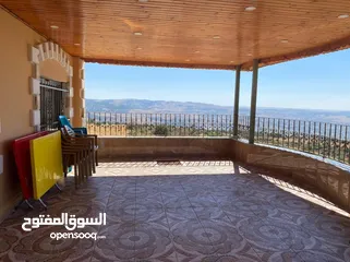  12 شالية ومزرعه للبيع