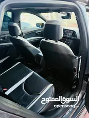  7 سيات كوبرا 2016 ترخيص 2016