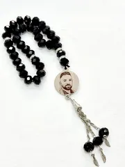  6 ساعات واكسسوارات مع الحفر عالطلب