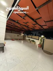  2 تفصيل و تركيب جميع انواع المظلات و الاشرعه