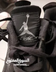 13 شوزرات للبيع