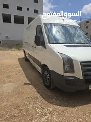  3 كرافتر 2008 ـ ثلاجة تبريد