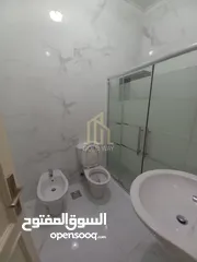  13 في أجمل مناطق دير غبار شقة 300م داخلي /350م خارجي بتشطيبات راقيه وسعر مميز / ref 9114