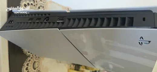  3 Ps5 cd slim