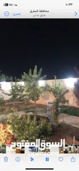  14 منزل للبيع